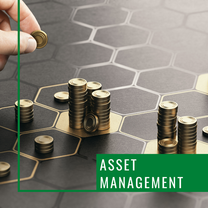 Asset Management