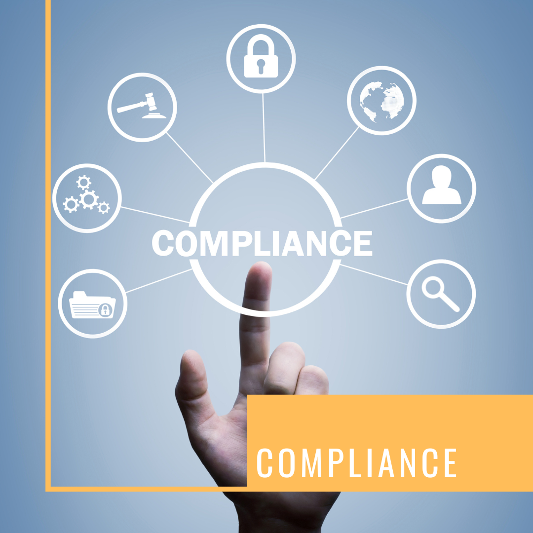 Compliance