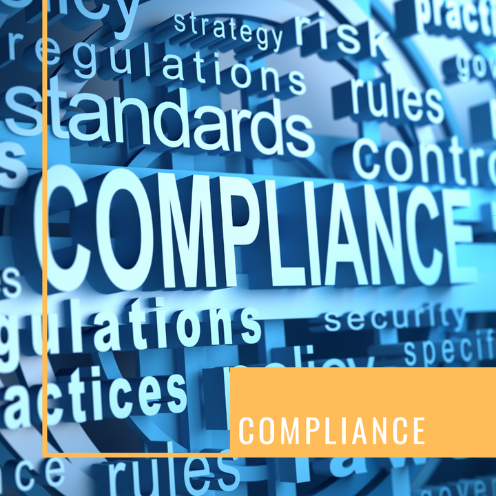 Compliance