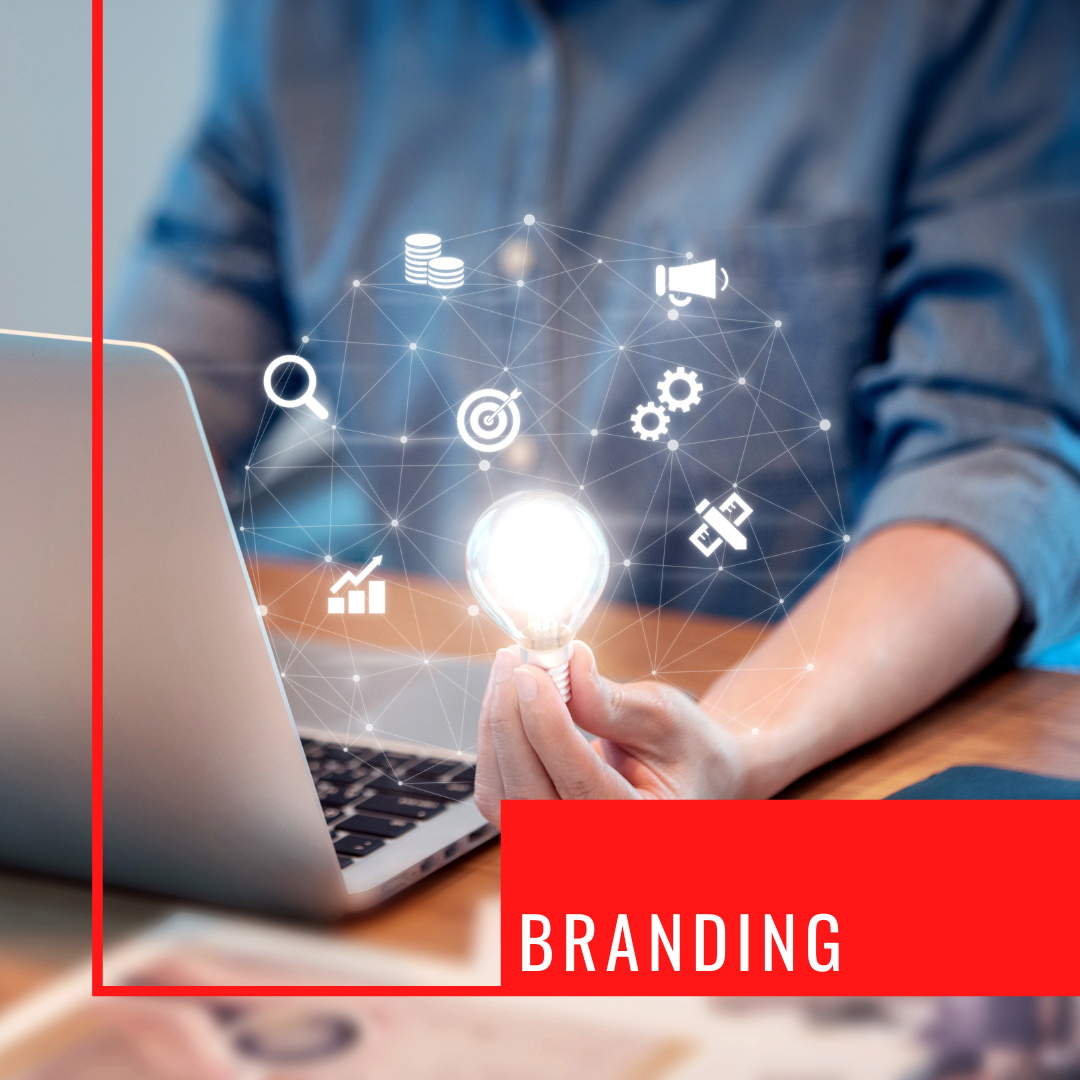 Branding