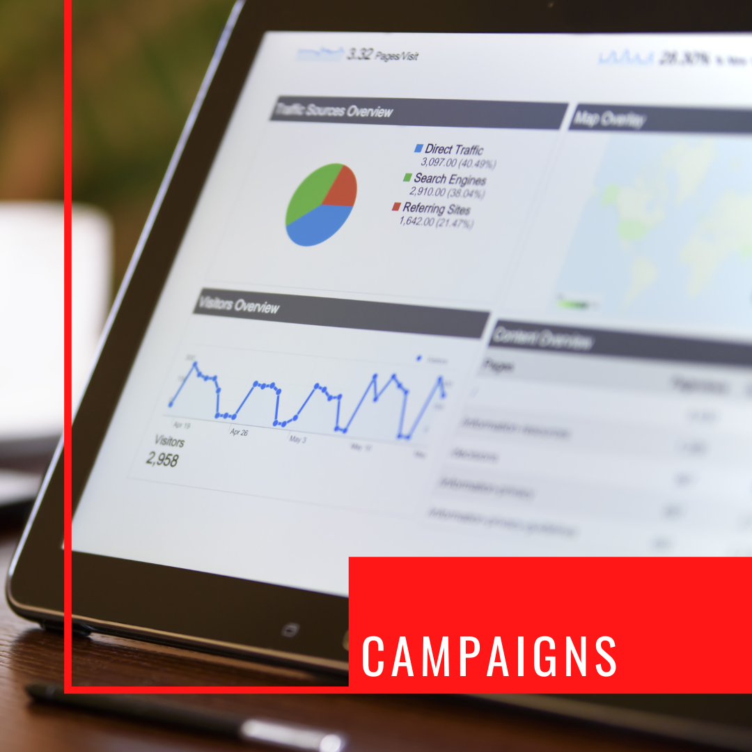 Campaigns