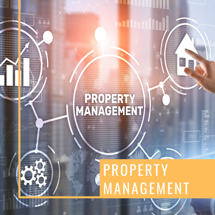Property Management