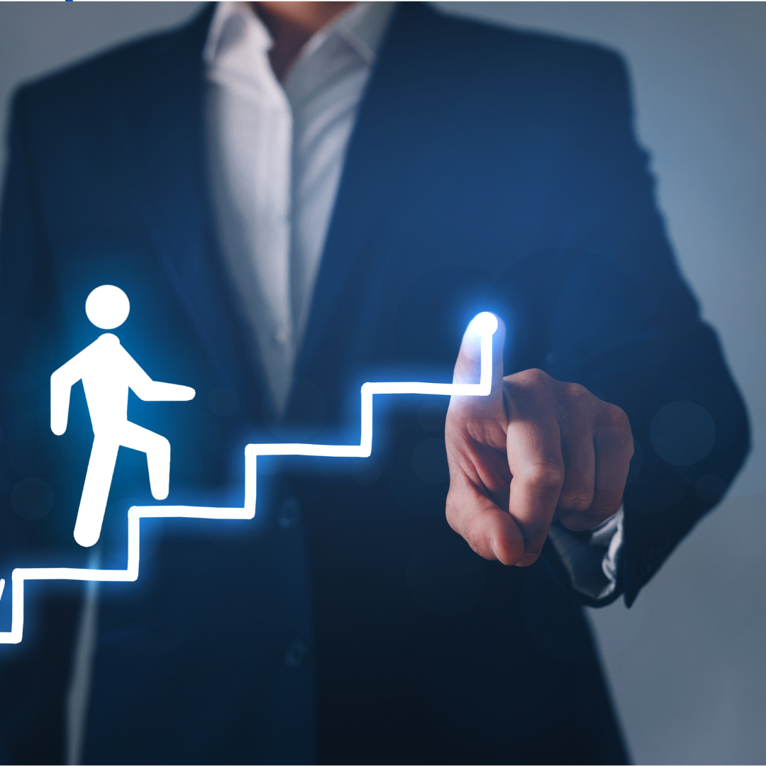 Infrastructure & Assessment