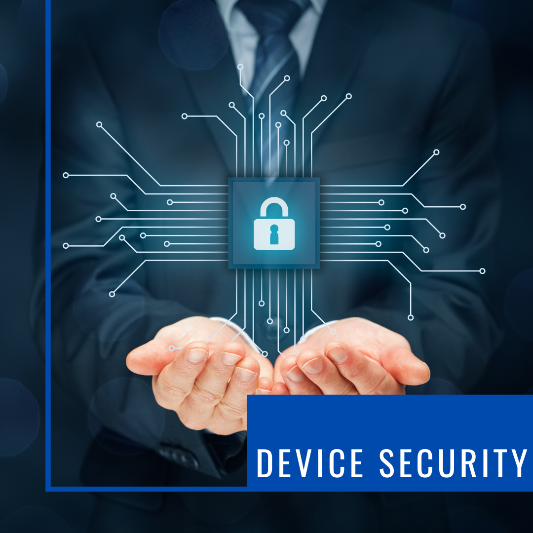 Device Security