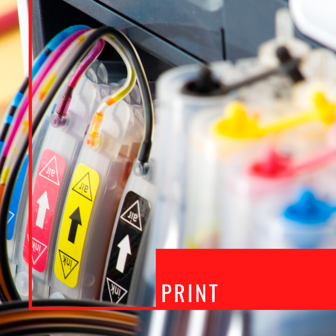 Print