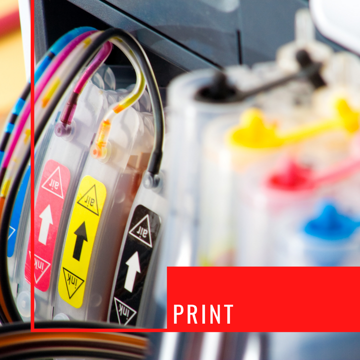 Print