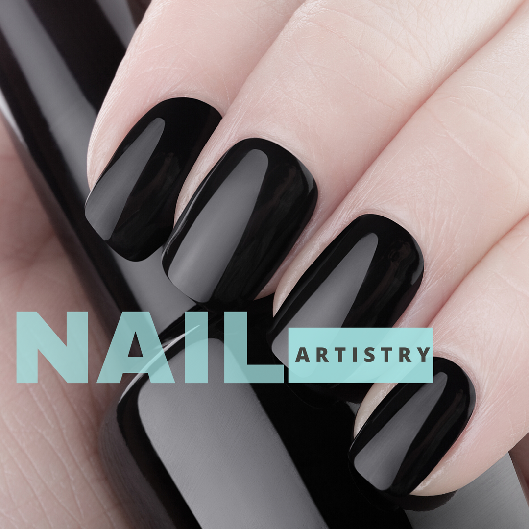 M.INT Beauty Online Courses