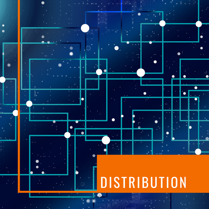 Distribution