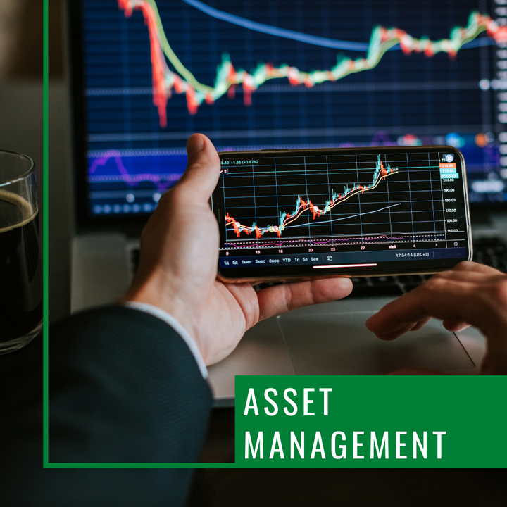 Asset Management