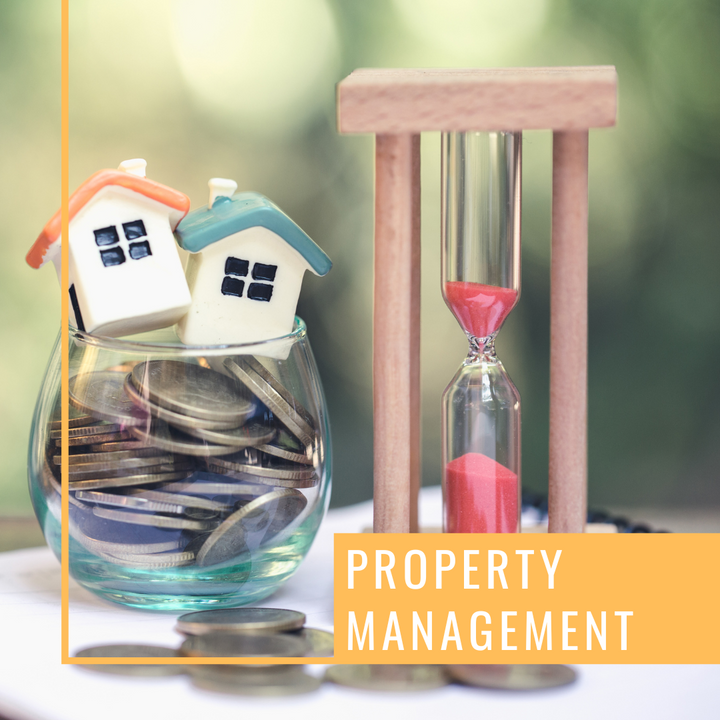 Property Management
