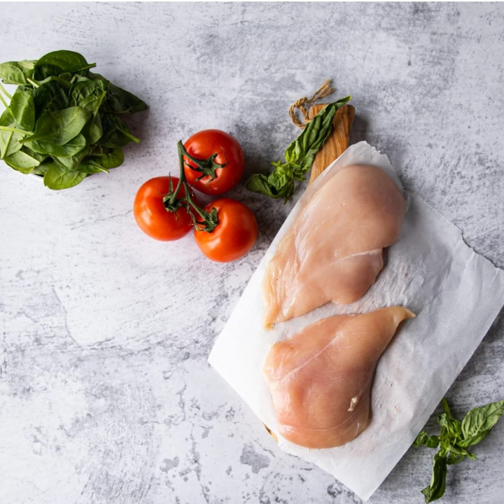 Chicken Breast