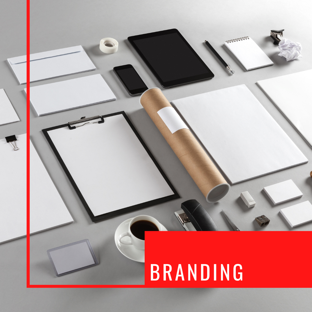 Branding