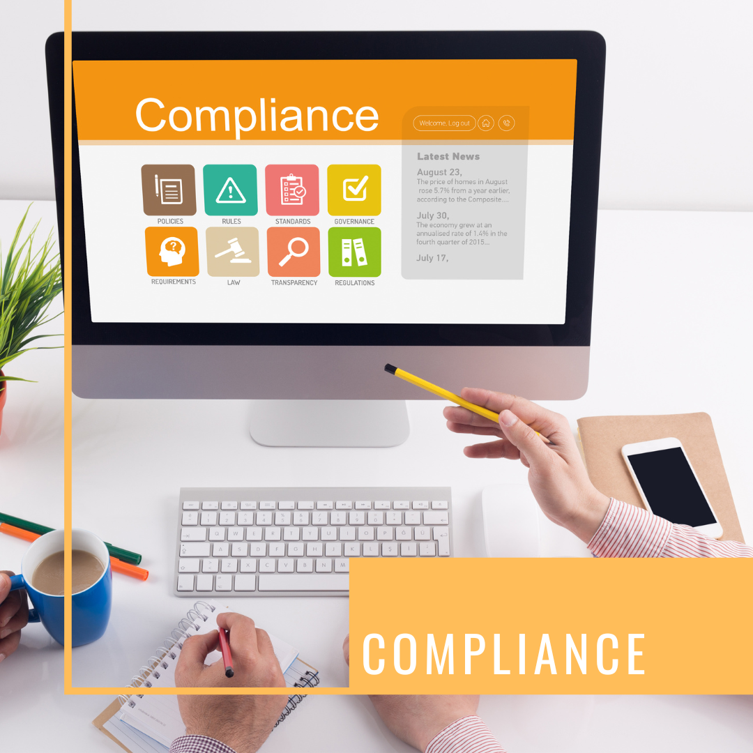 Compliance