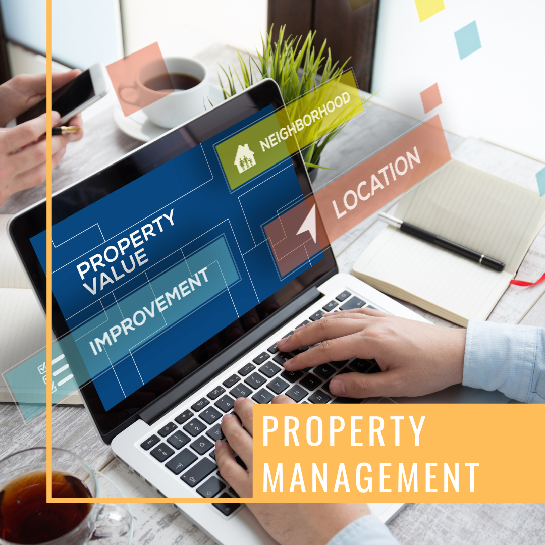 Property Management