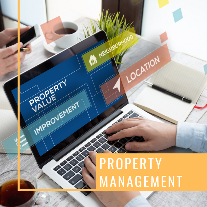 Property Management