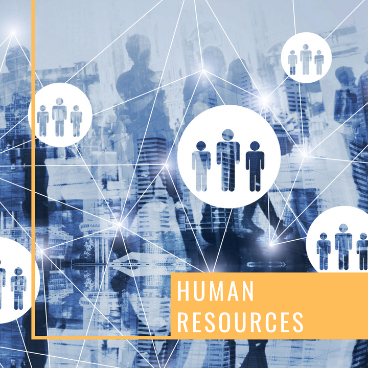 Human Resources