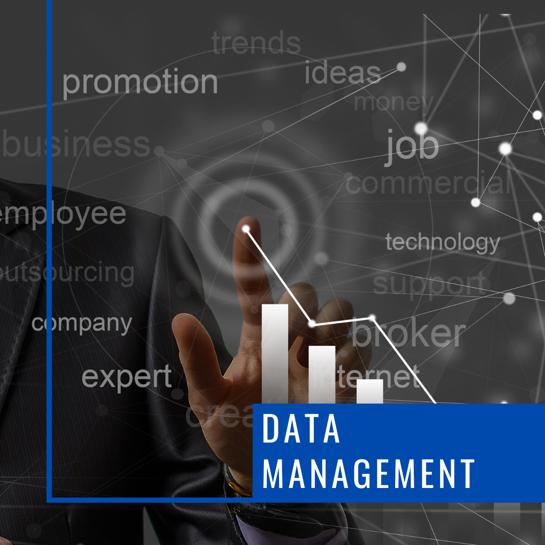 Data Management
