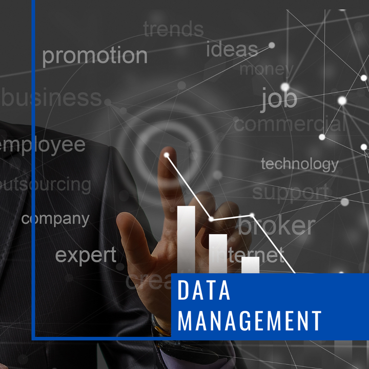 Data Management
