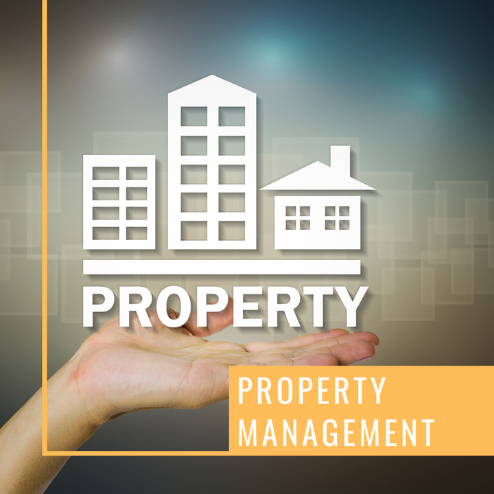 Property Management