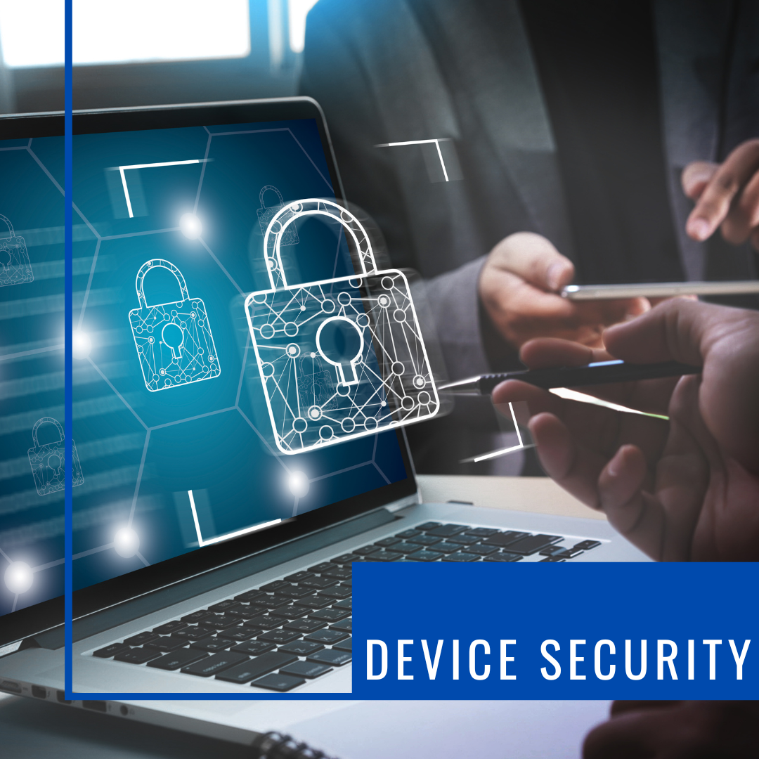 Device Security