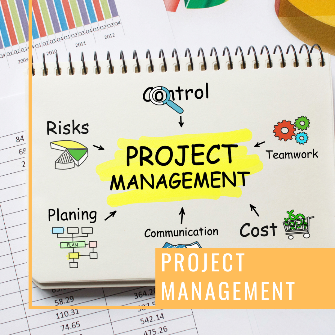 Project Management