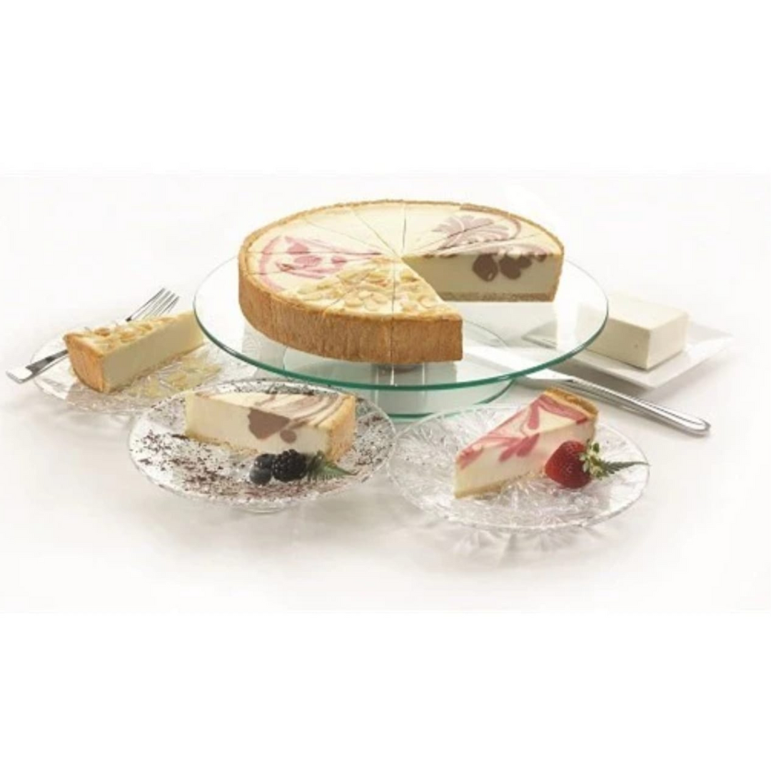 Cheesecake - Assorted