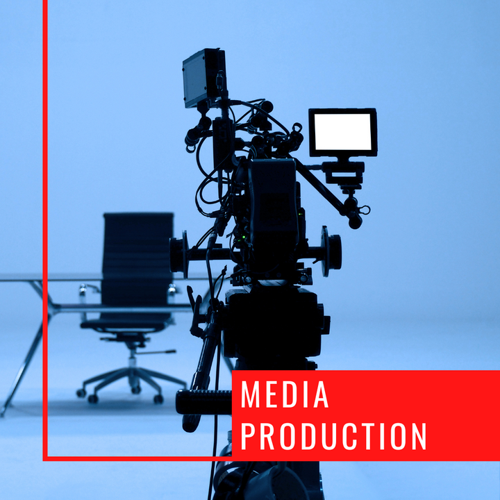 Media Production