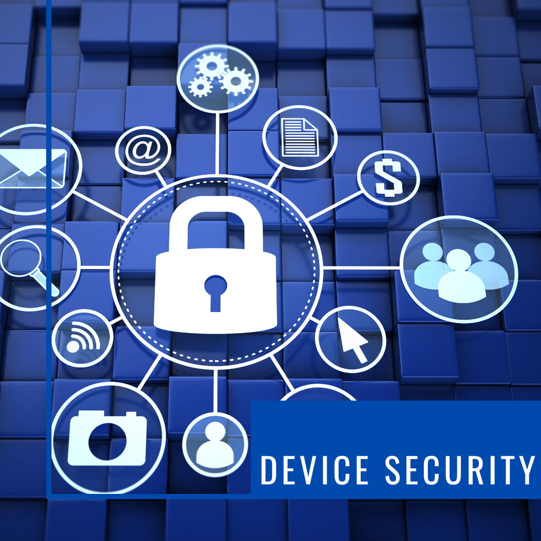 Device Security