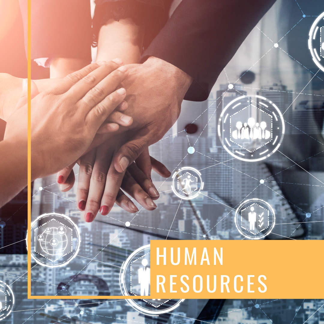 Human Resources