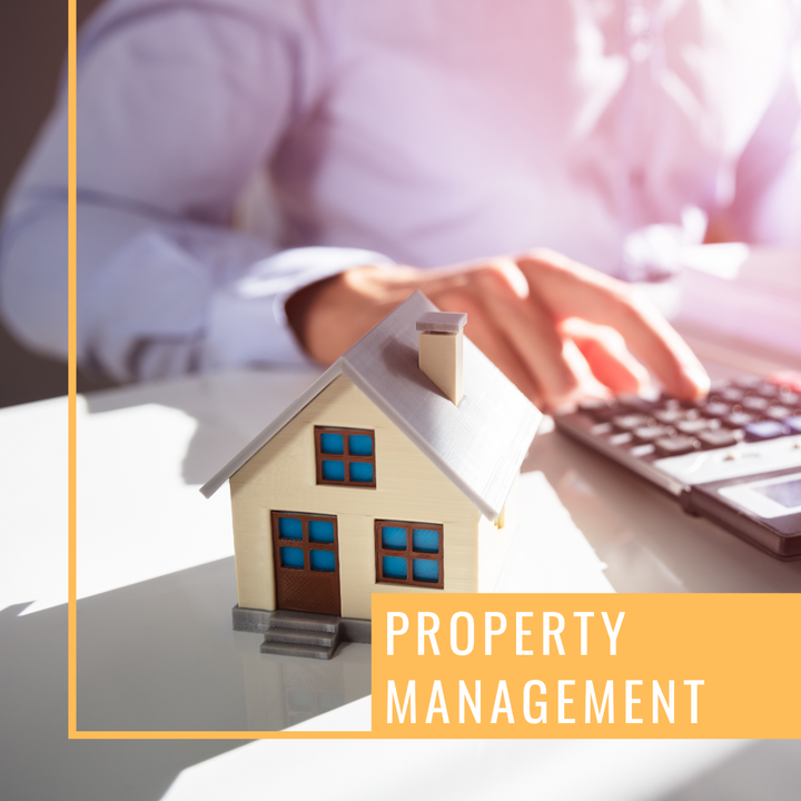 Property Management