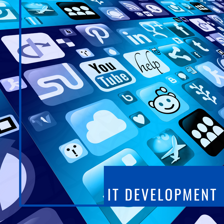 IT Development