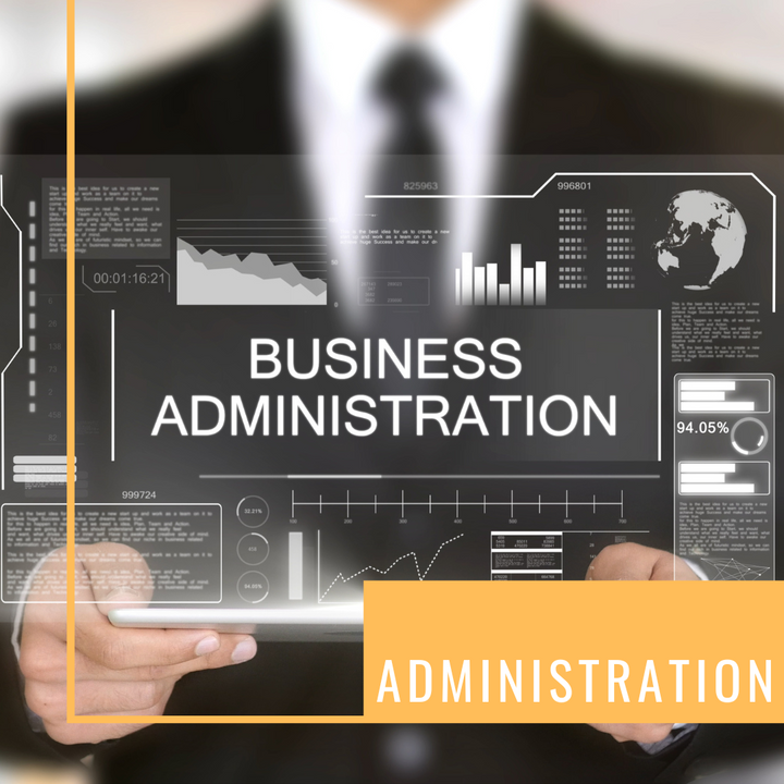 Administration