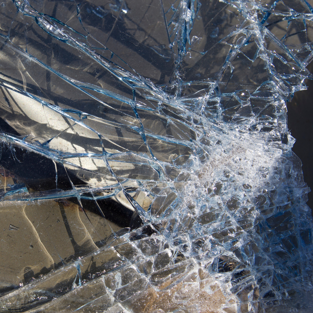 Auto Glass - Consultation