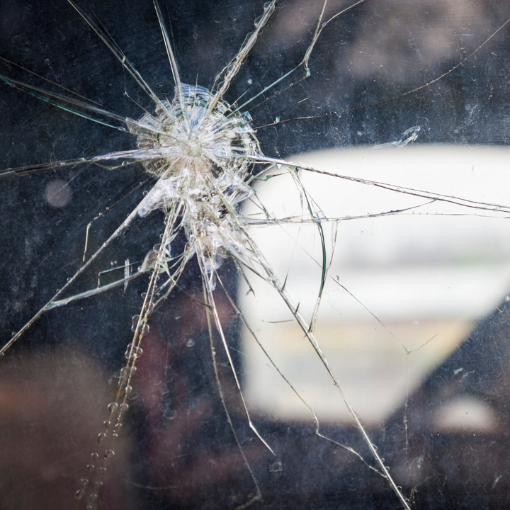 Auto Glass - Consultation