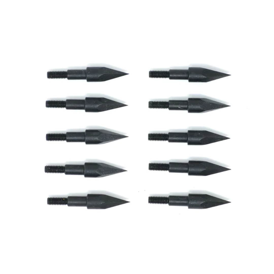 Cobra Adder R-Series Tactical Repeating Crossbow