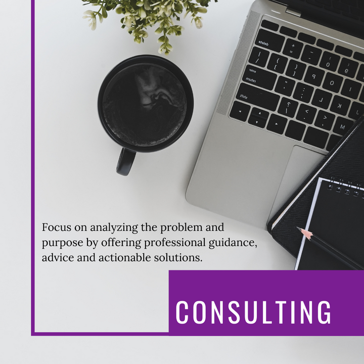 Strategies & Alignments