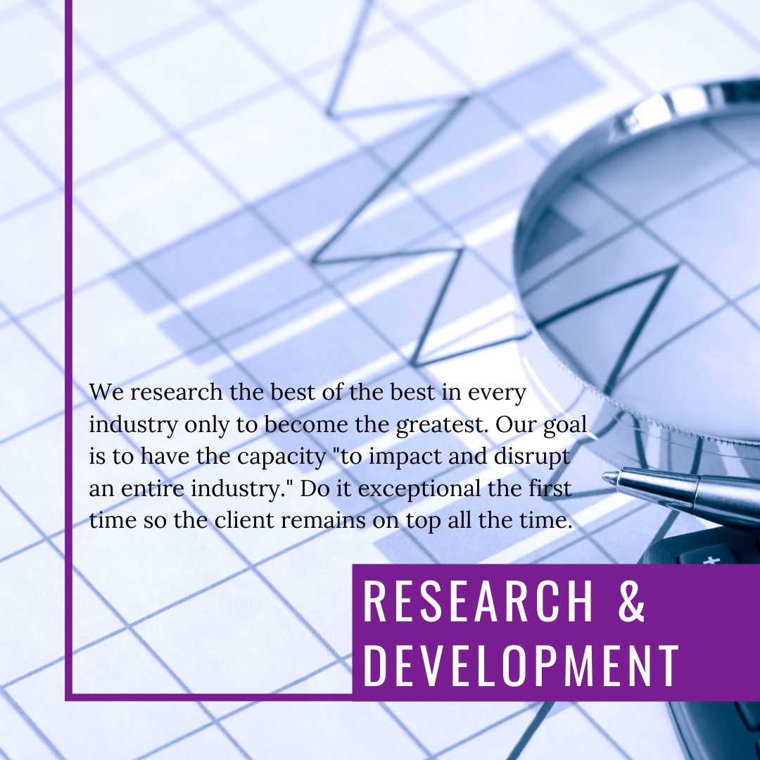 Strategies & Alignments