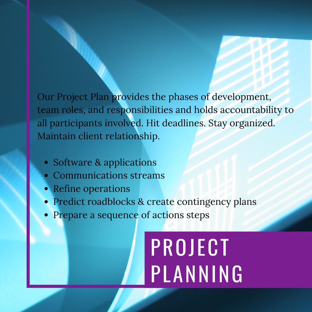 Strategies & Alignments