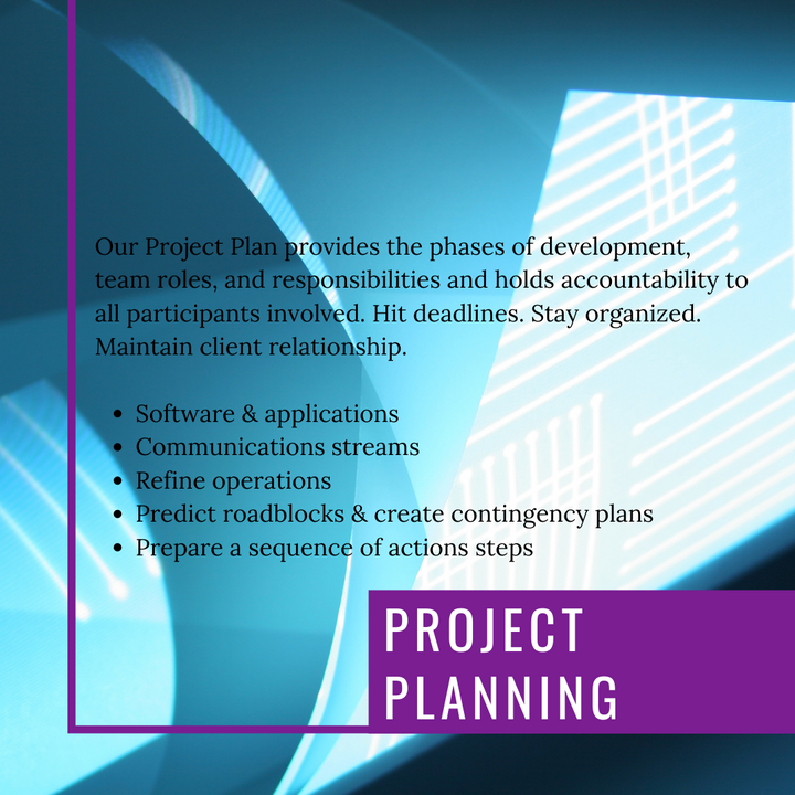 Strategies & Alignments