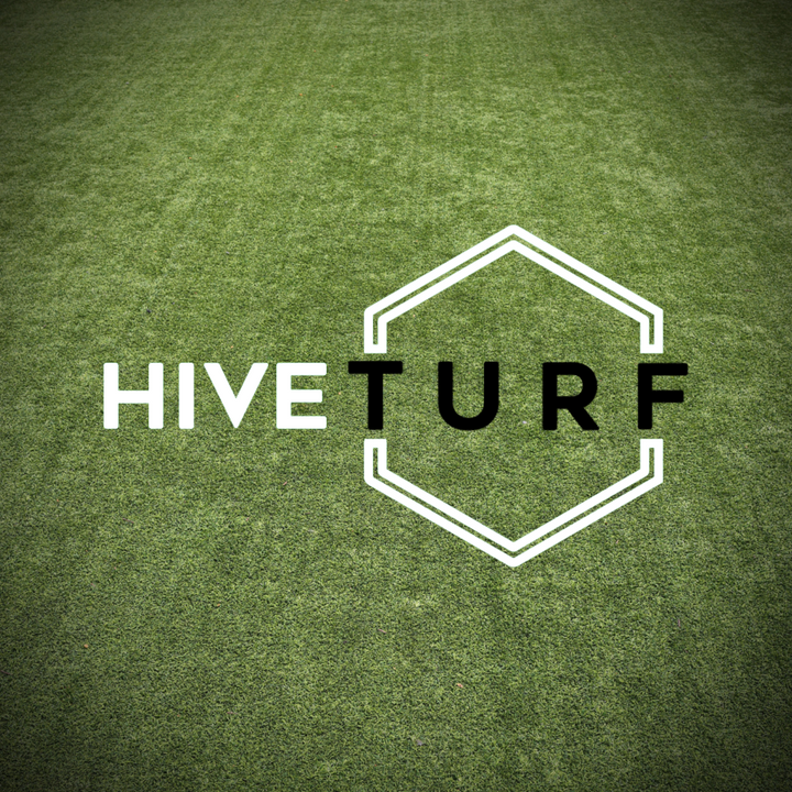 Turf Booking - Daytime