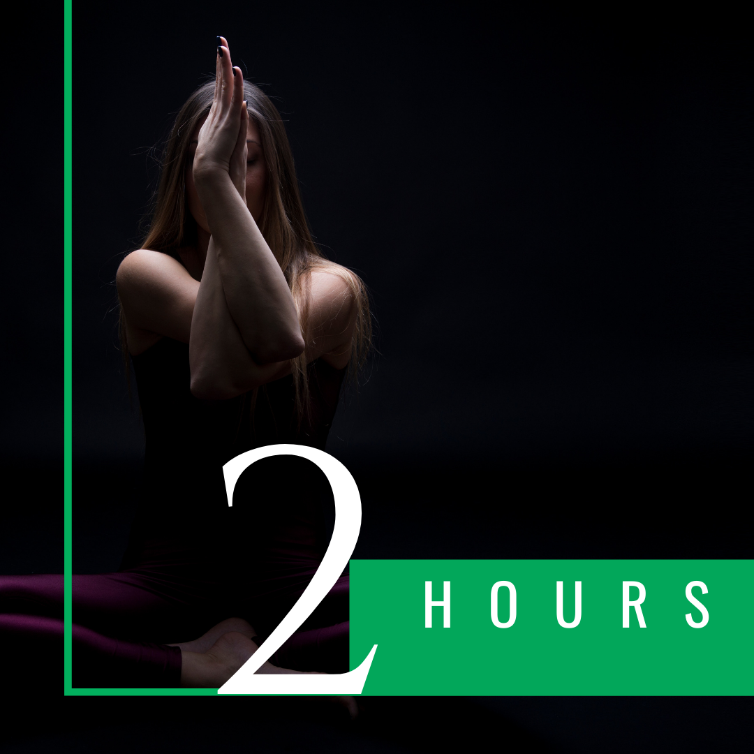 Turf Booking - Daytime