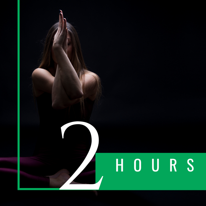 Turf Booking - Daytime