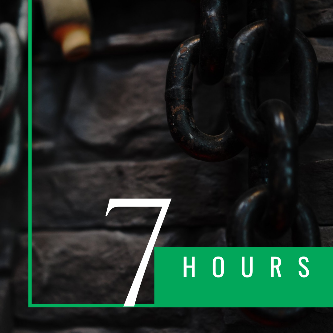 Turf Booking - Daytime