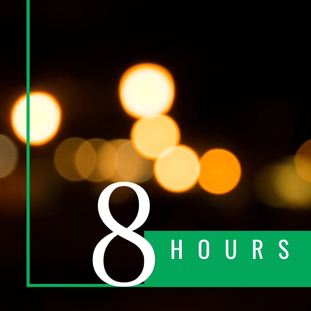 Turf Booking - Daytime