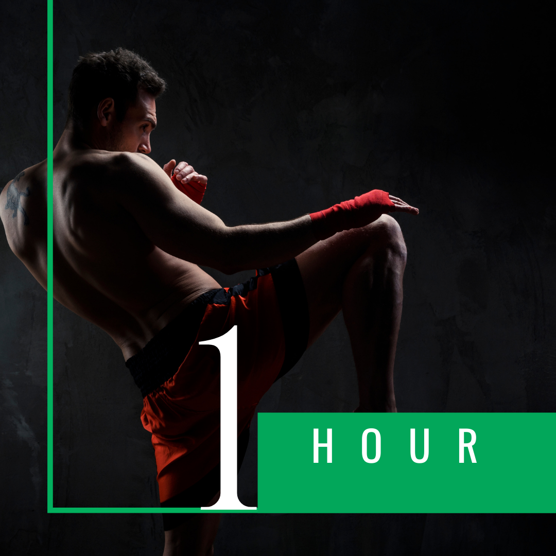 Turf Booking - Daytime