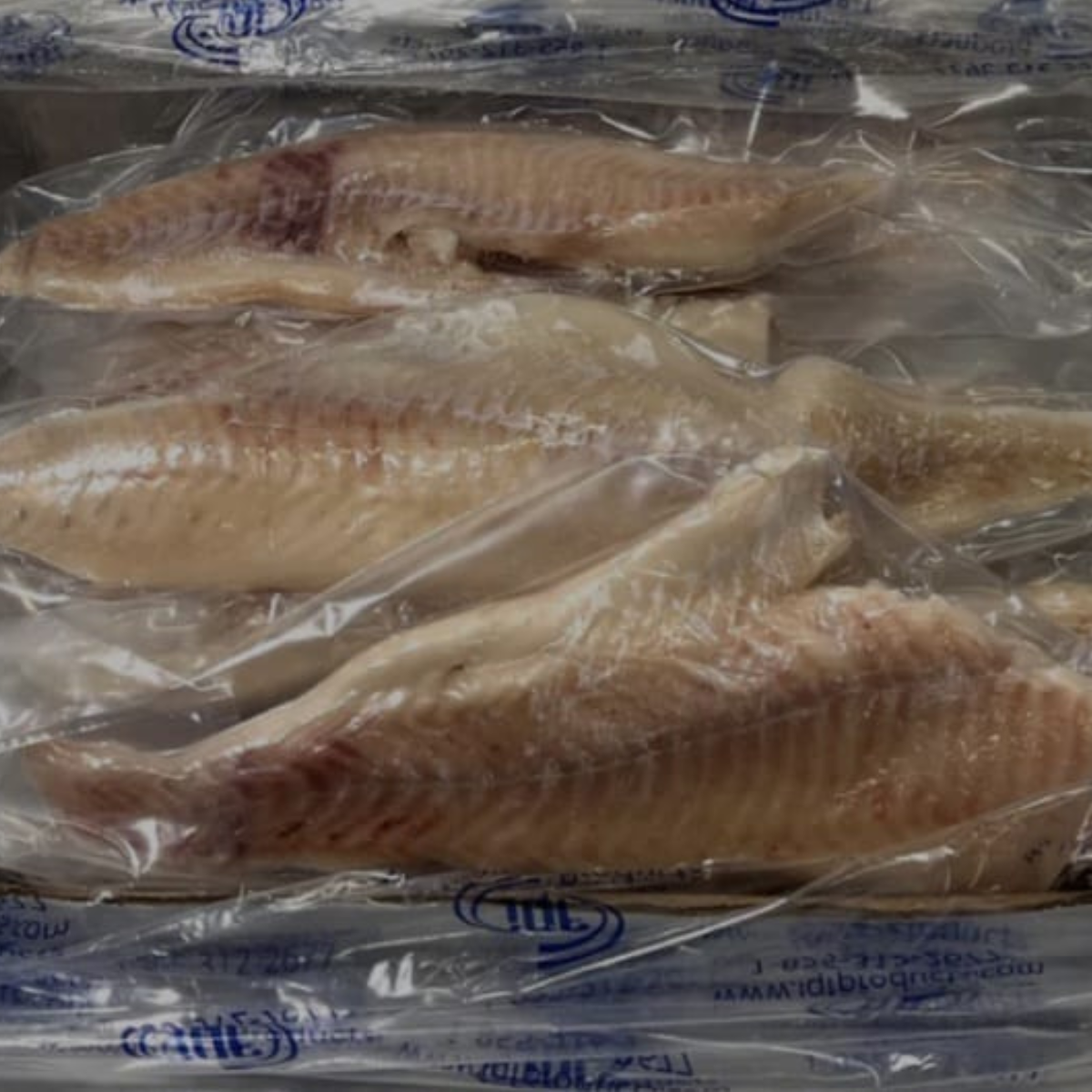 Haddock Fillets Block Haddock Fillets – Hive City