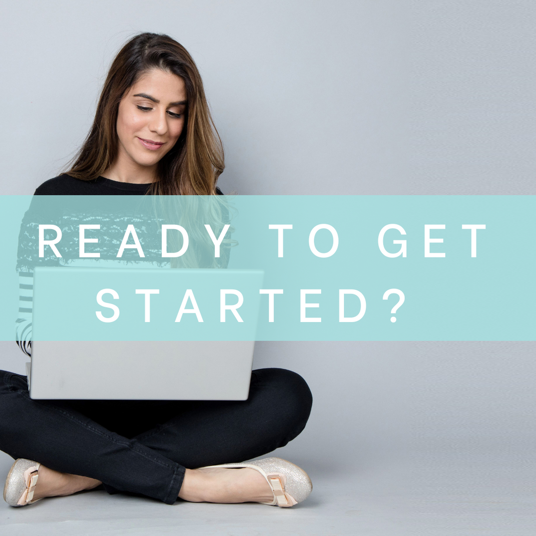 M.INT Beauty Academy