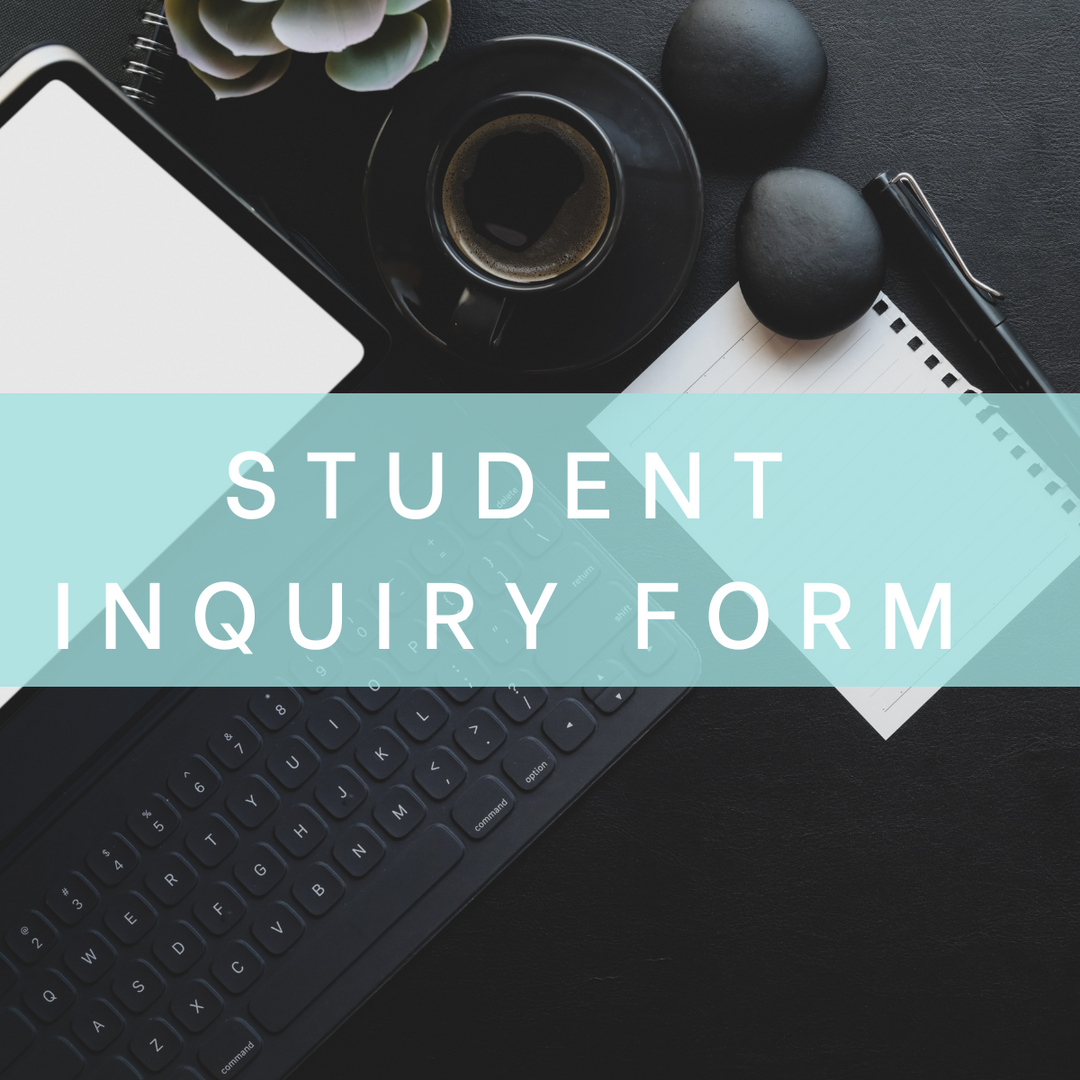 M.INT Beauty Academy