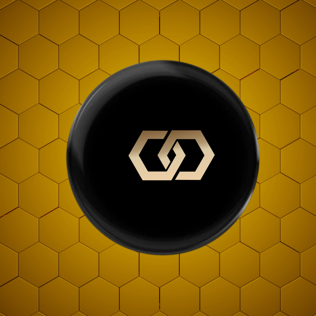 BEE-Linked NFC Placeable Tags