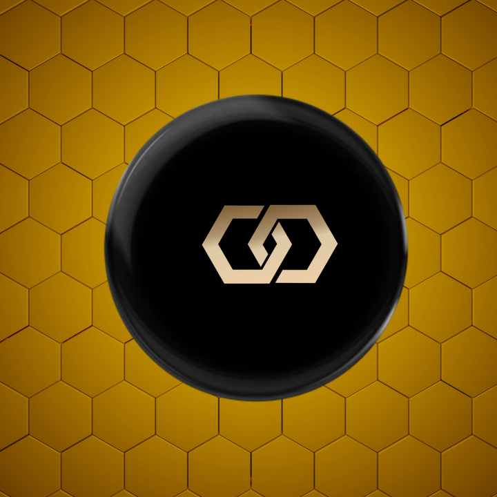 BEE-Linked NFC Placeable Tags